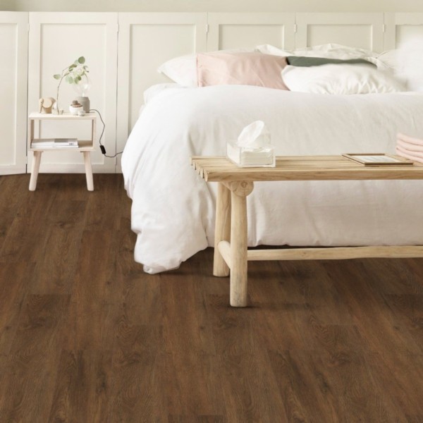 Furlong Flooring - Endura Source Oak